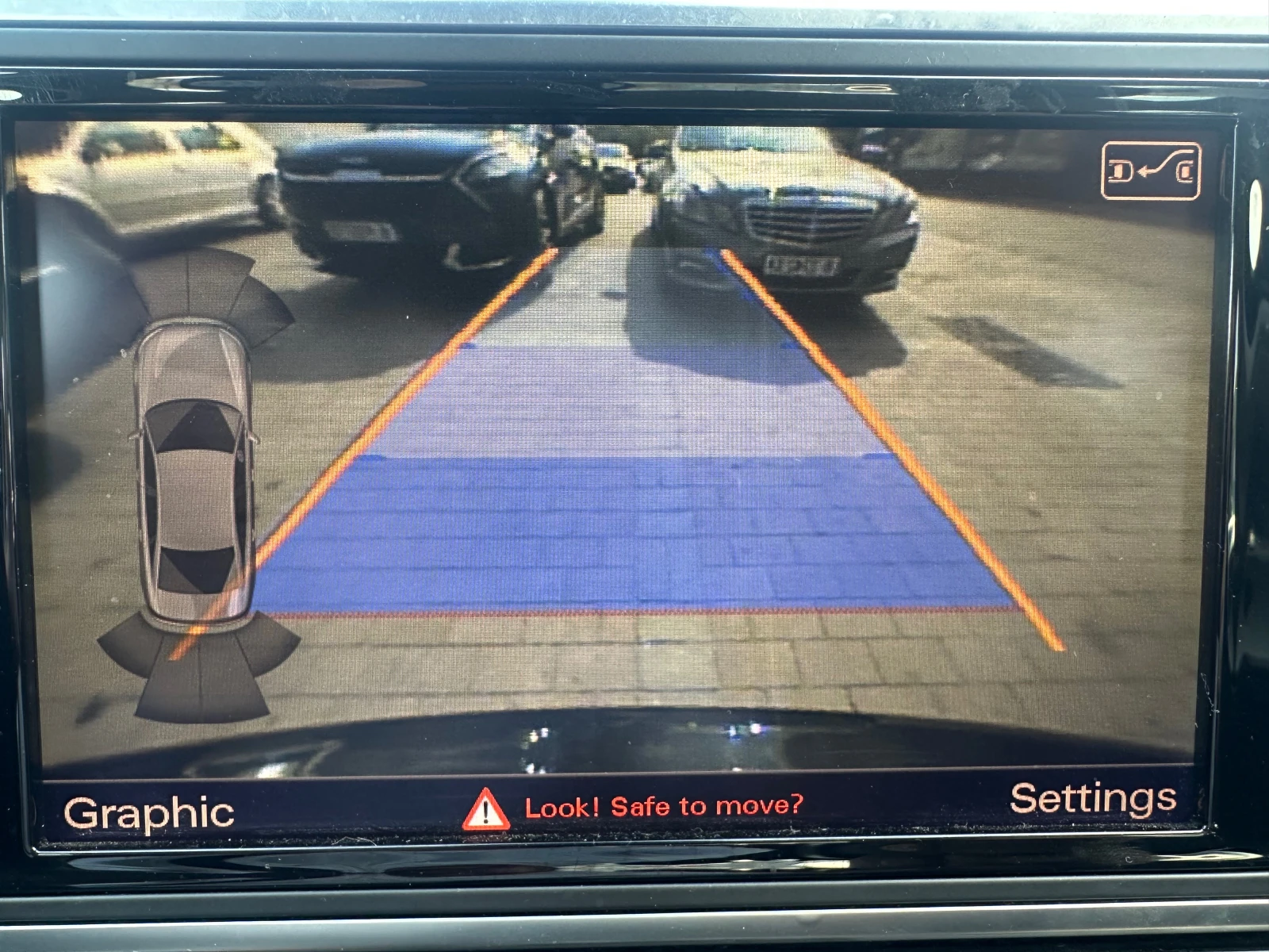 Audi A6 3.0 TDI QUATTRO | Mobile.bg   12