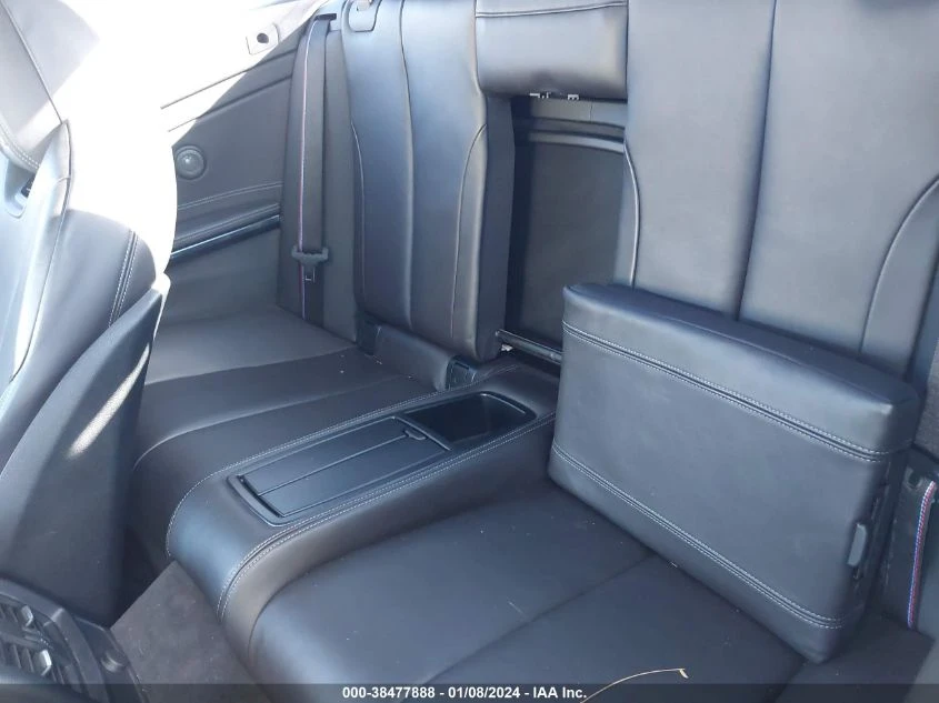 BMW M4 *  *  *  *  | Mobile.bg   7