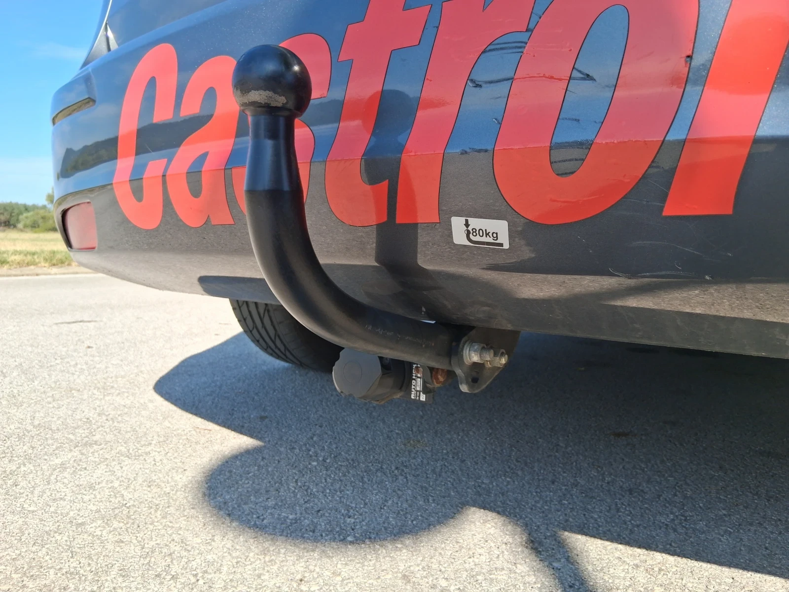 Hyundai I30 1.6 CRDI | Mobile.bg   10