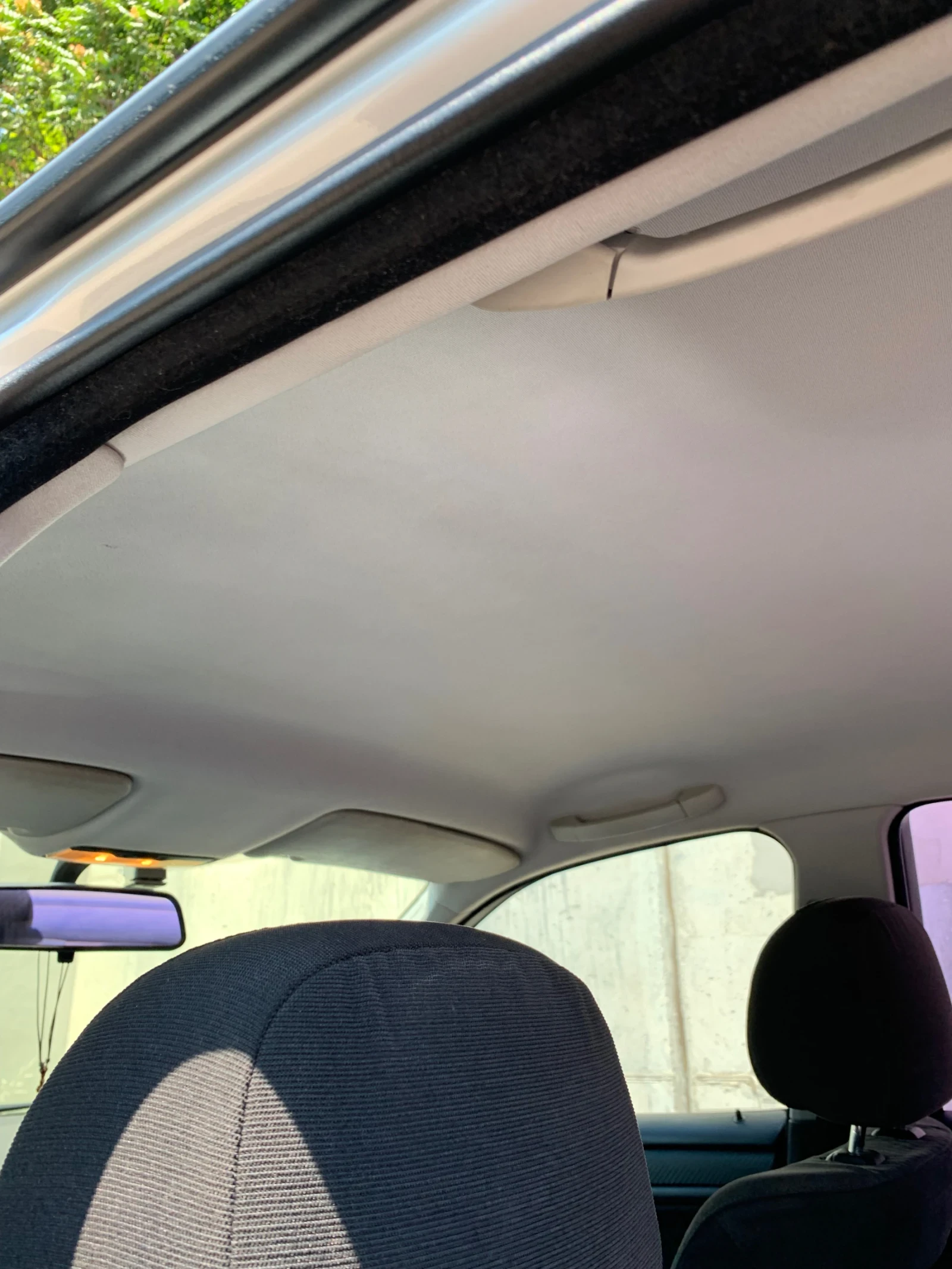 BMW 1800 | Mobile.bg � ����������� 9