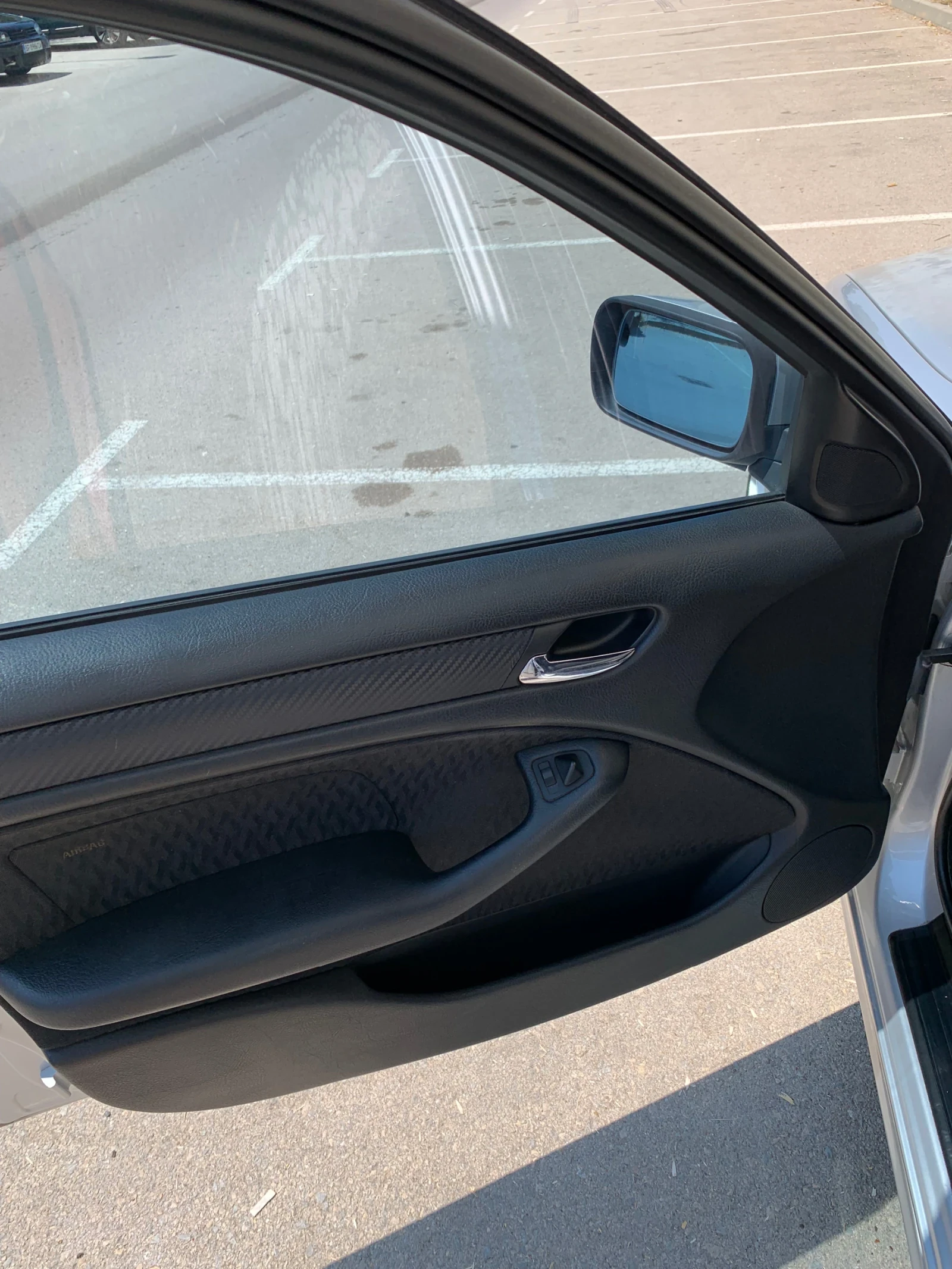 BMW 1800 | Mobile.bg � ����������� 7