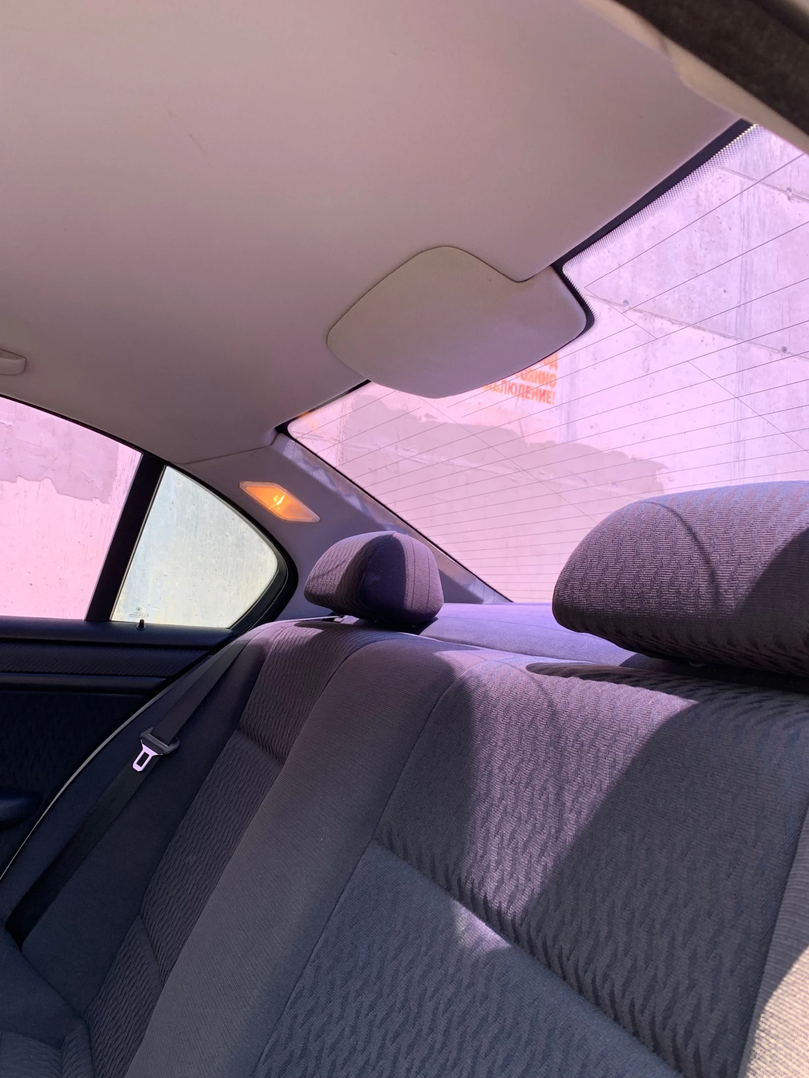 BMW 1800 | Mobile.bg � ����������� 6