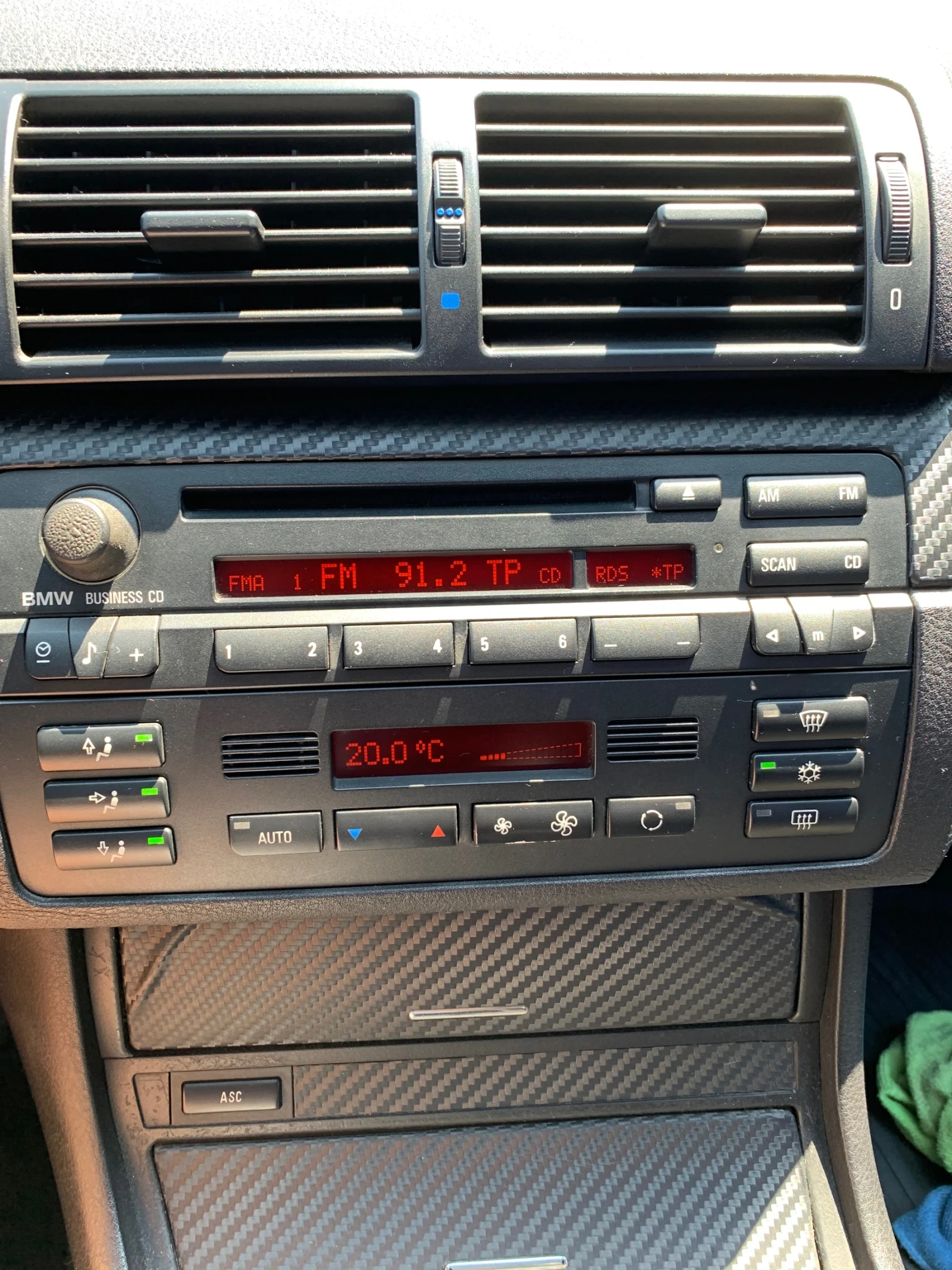 BMW 1800 | Mobile.bg � ����������� 12