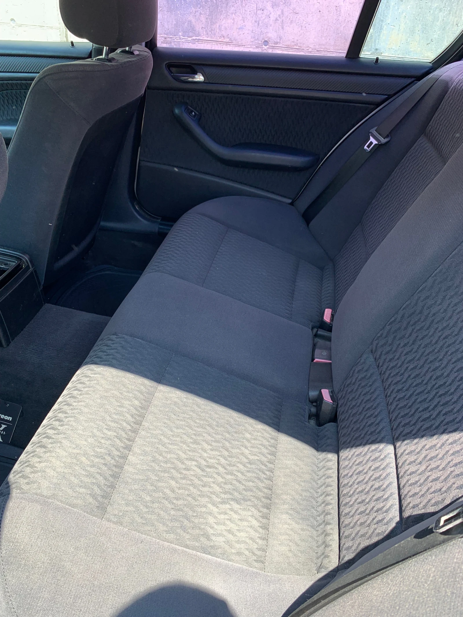 BMW 1800 | Mobile.bg � ����������� 8