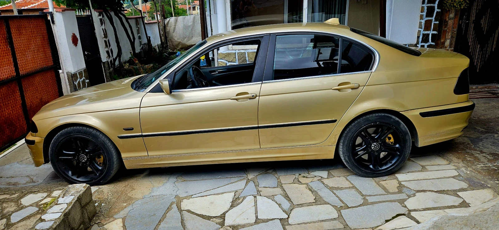 BMW 330 | Mobile.bg � ����������� 2