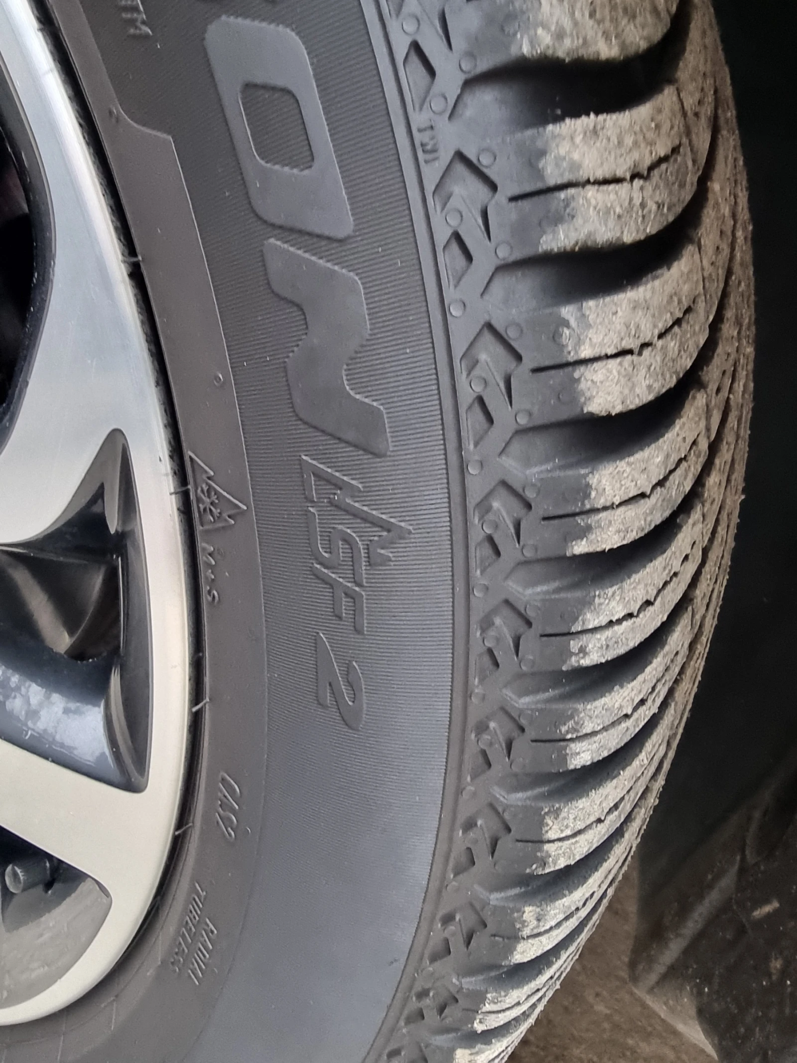 Renault Captur 1.5dci* NAVI*  | Mobile.bg � ����������� 17