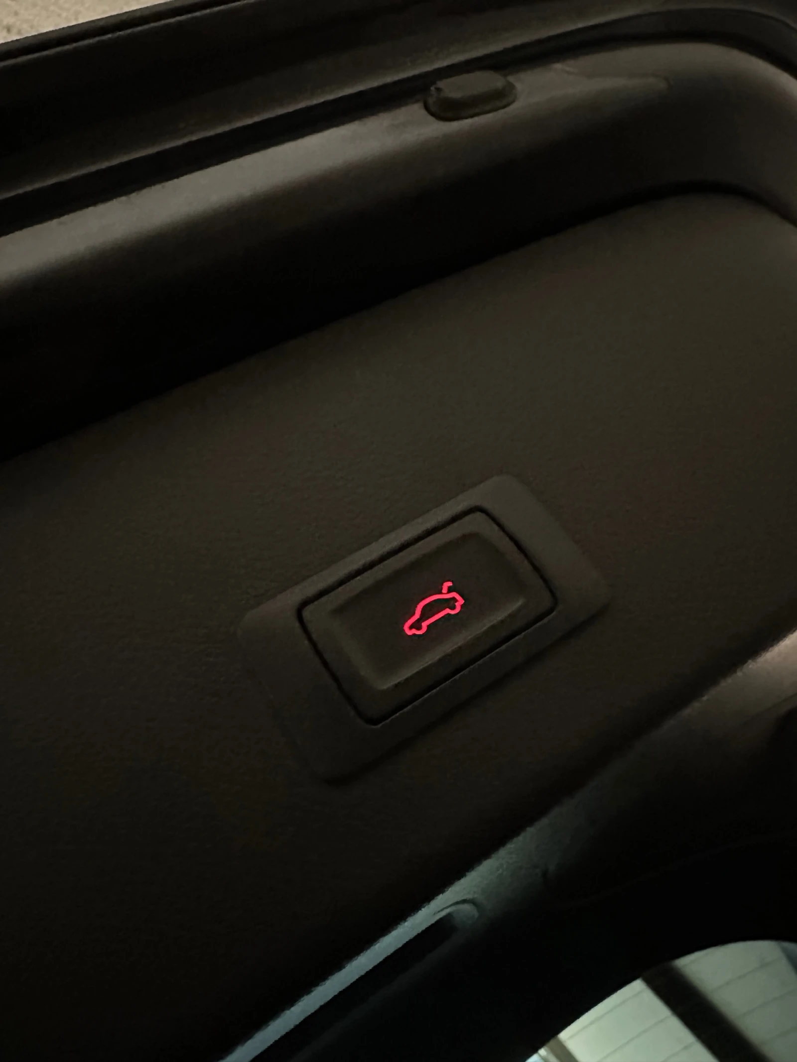 Audi A6 BITDI/S6/MATRIX/БАРТЕР, снимка 16 - Автомобили и джипове - 53406956