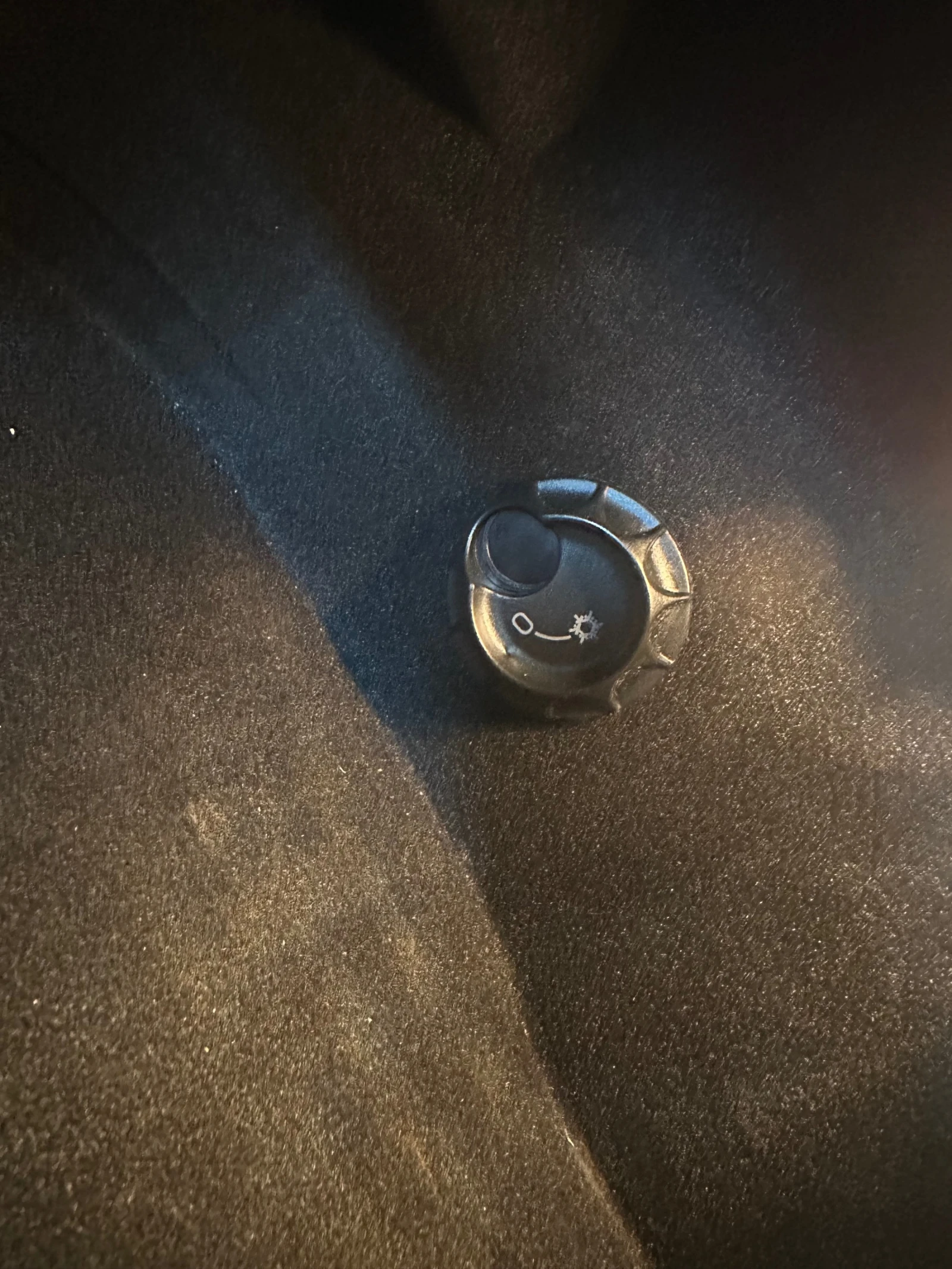 Audi A6 BITDI/S6/MATRIX/БАРТЕР, снимка 14 - Автомобили и джипове - 53406956