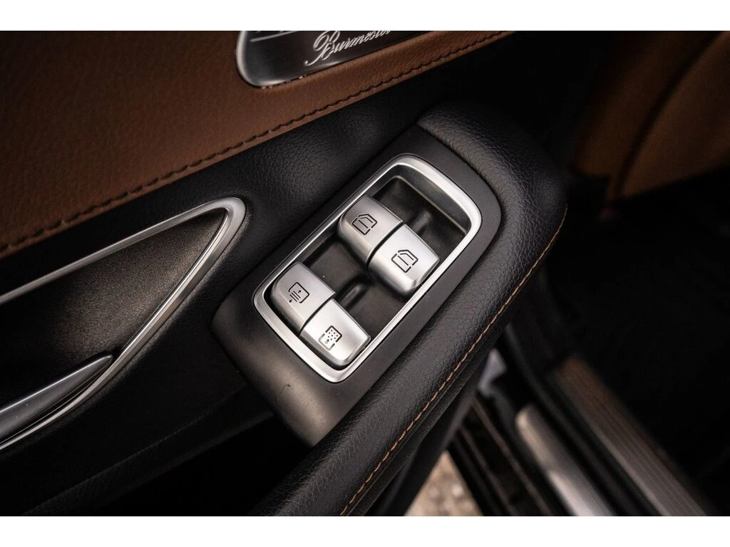 Mercedes-Benz S 400 4Matic | Burmester | �������� ������ |  | Mobile.bg � ����������� 13