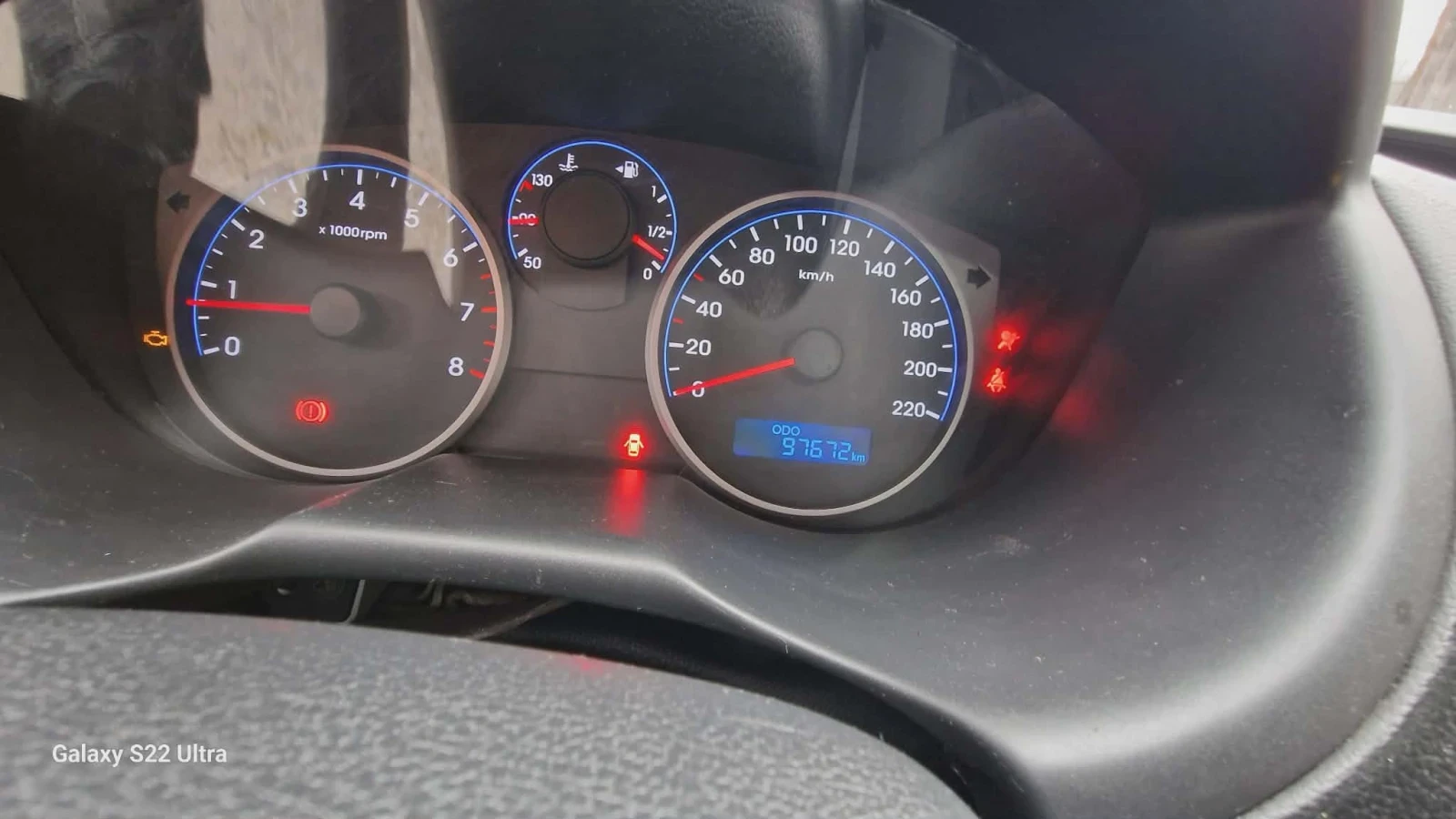 Hyundai I20 | Mobile.bg � ����������� 9