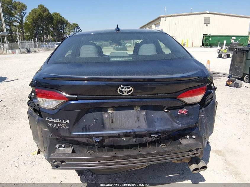 Toyota Corolla 2.0L I-4 DI, DOHC, VVT, 169HP Front Wheel Drive | Mobile.bg � ����������� 16