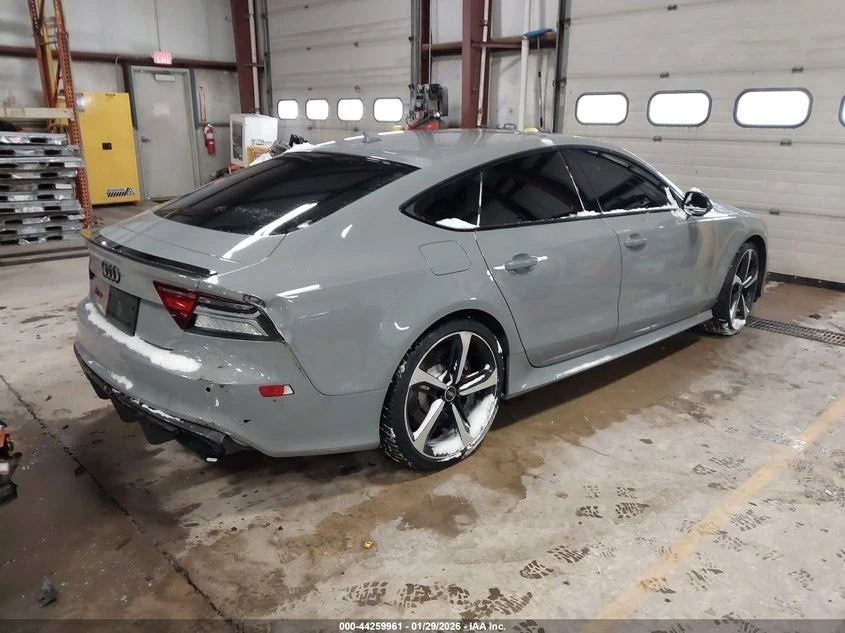 Audi Rs7 Prestige* ����������* (���� �� ��) | Mobile.bg � ����������� 2