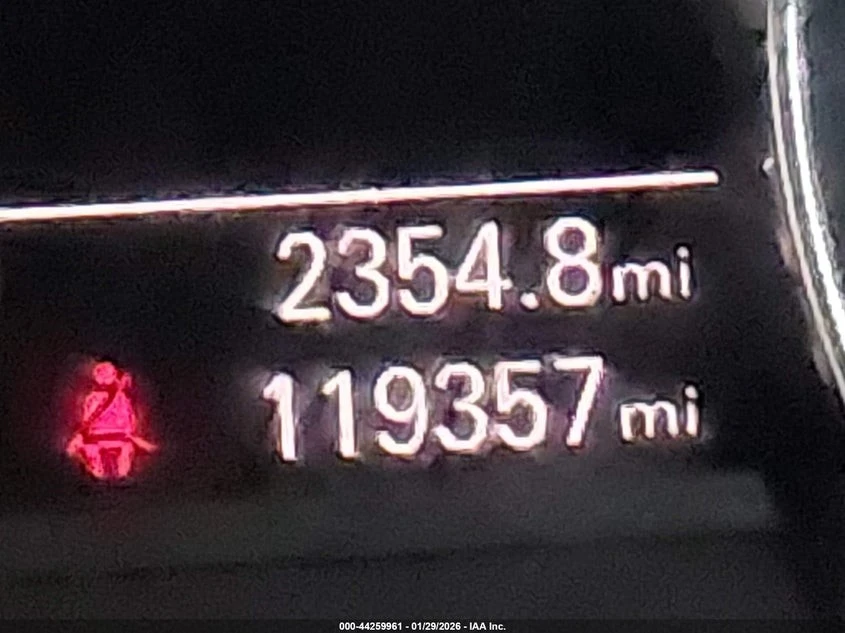 Audi Rs7 Prestige* ����������* (���� �� ��) | Mobile.bg � ����������� 10