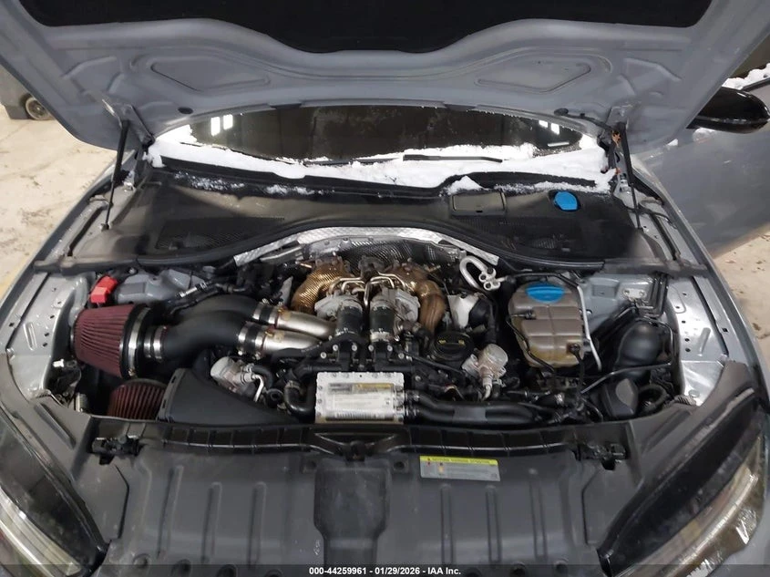 Audi Rs7 Prestige* ����������* (���� �� ��) | Mobile.bg � ����������� 7