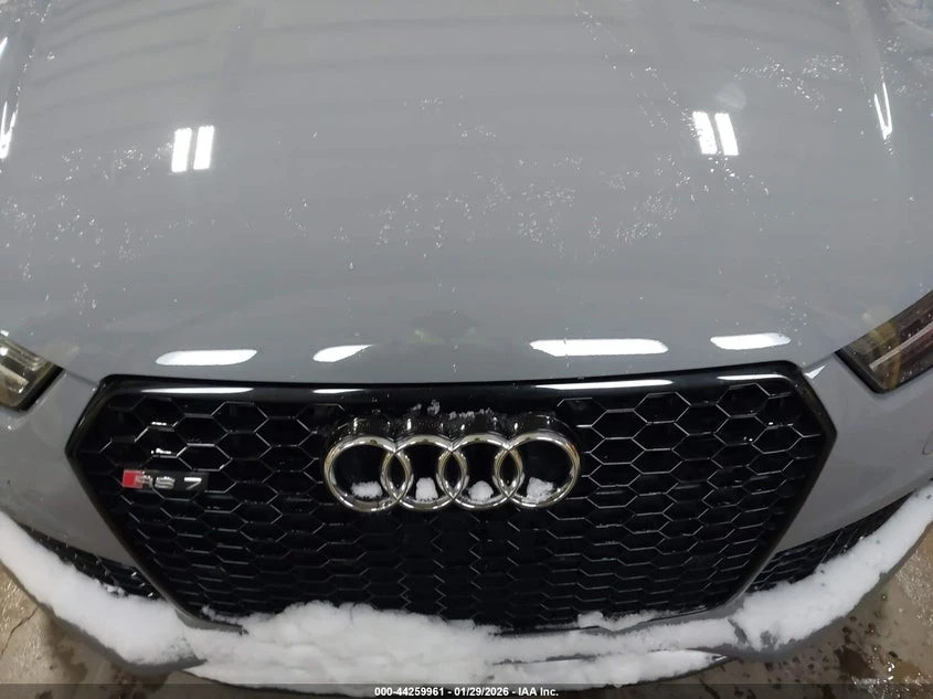 Audi Rs7 Prestige* ����������* (���� �� ��) | Mobile.bg � ����������� 8