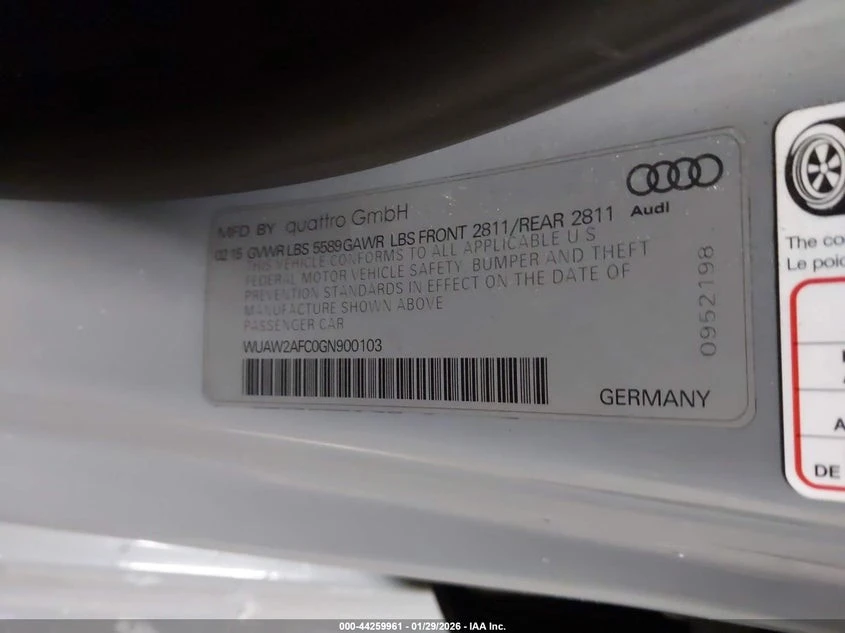 Audi Rs7 Prestige* ����������* (���� �� ��) | Mobile.bg � ����������� 3