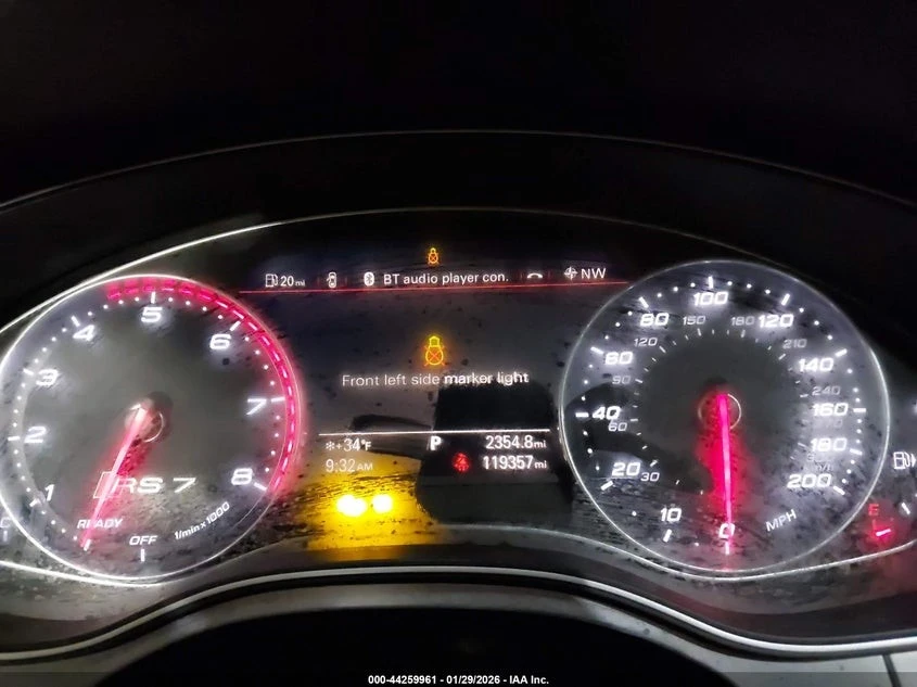 Audi Rs7 Prestige* ����������* (���� �� ��) | Mobile.bg � ����������� 5