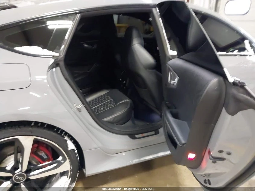 Audi Rs7 Prestige* ����������* (���� �� ��) | Mobile.bg � ����������� 6