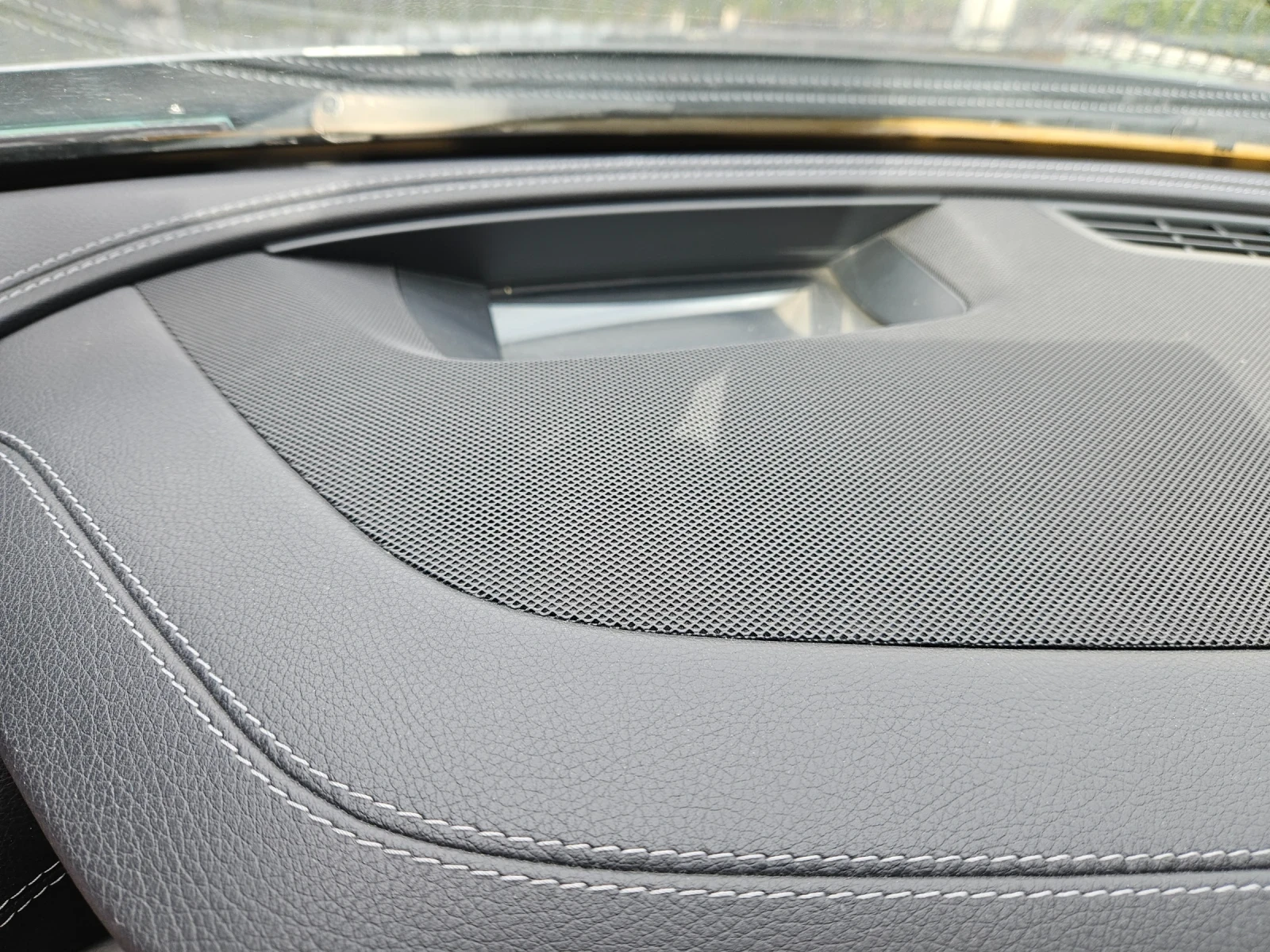 Mercedes-Benz 220 W213 | Mobile.bg � ����������� 9