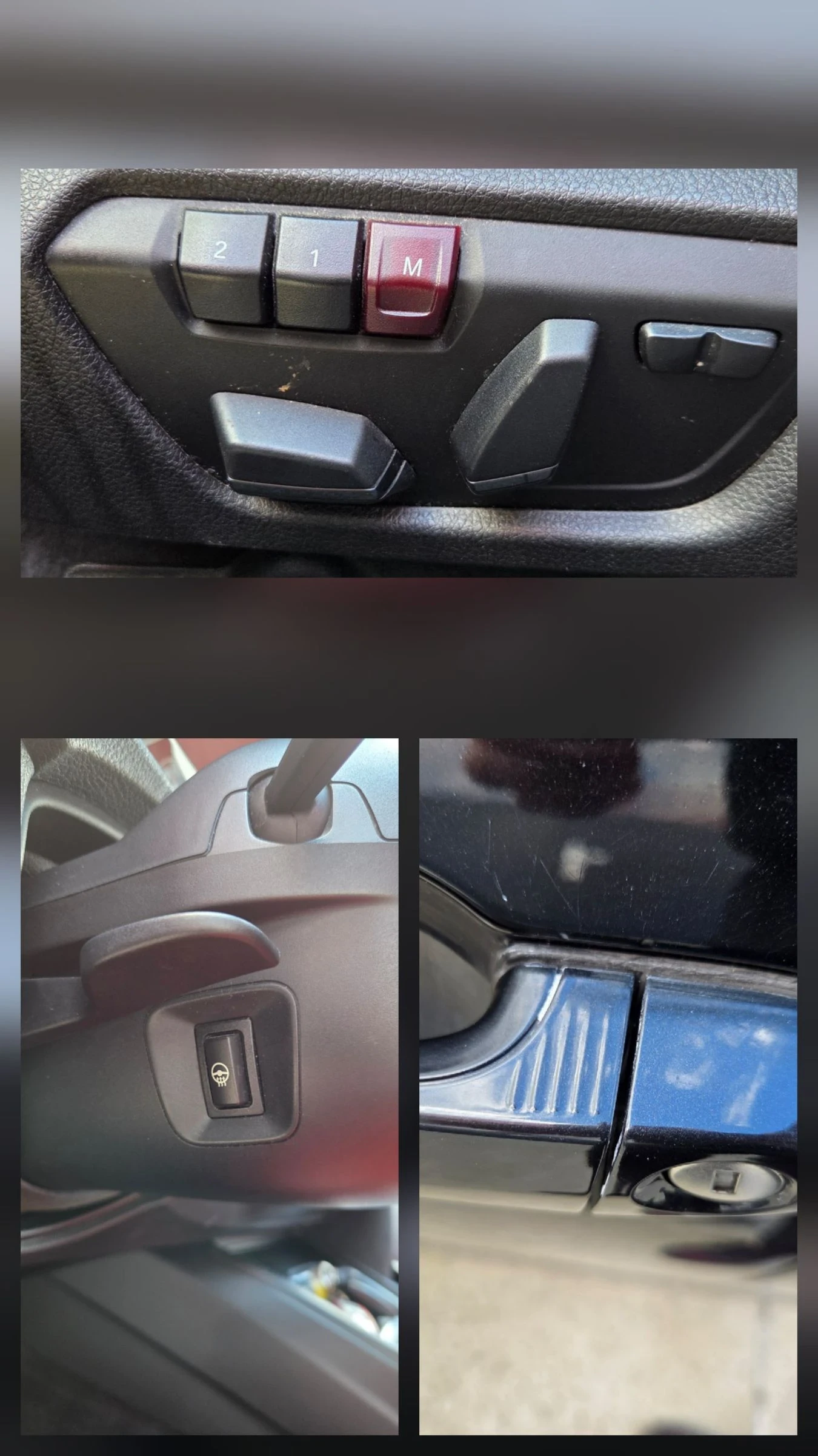 BMW 328 I X-drive, снимка 13 - Автомобили и джипове - 54291984