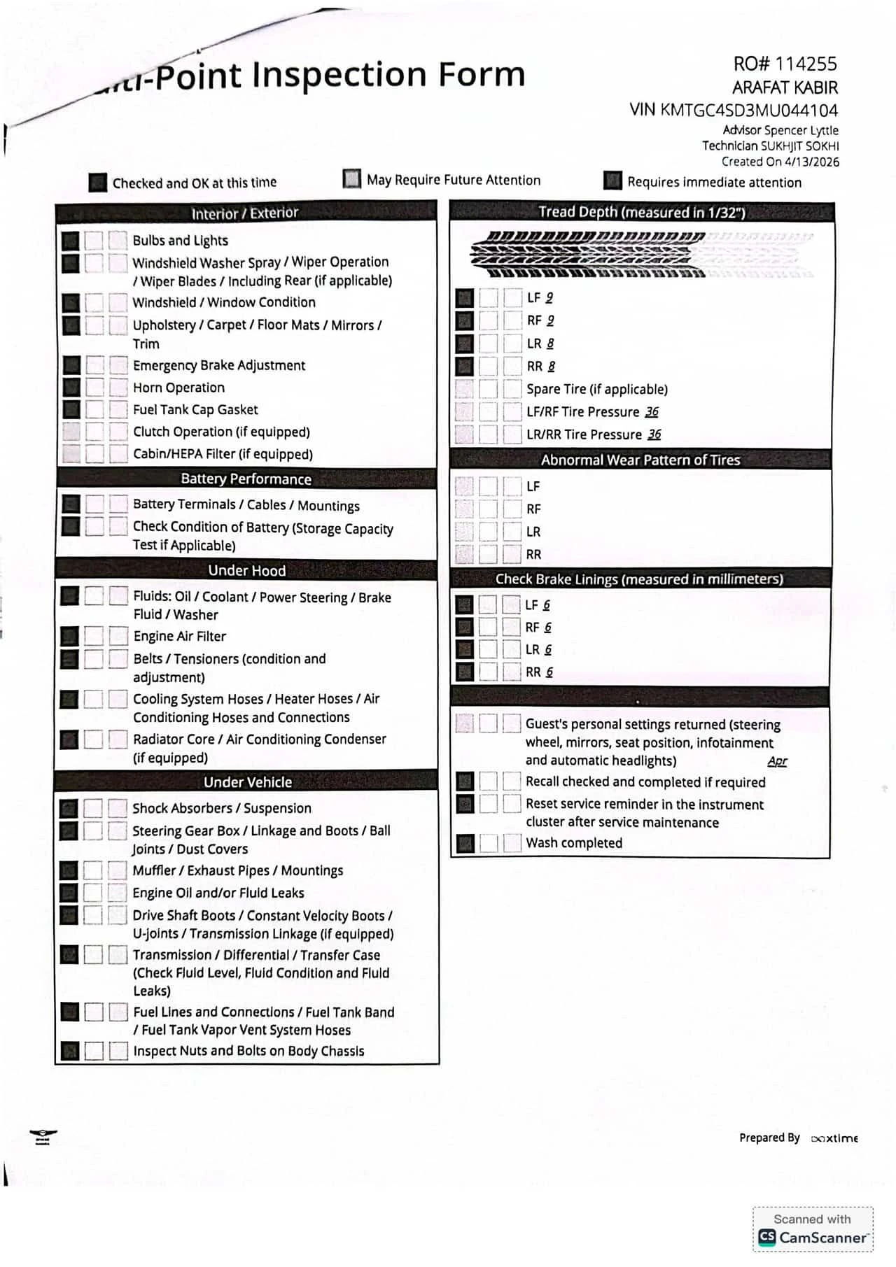 Genesis G80 * 3.5T Prestige * �����* ���������* ���������* 360 | Mobile.bg � ����������� 16