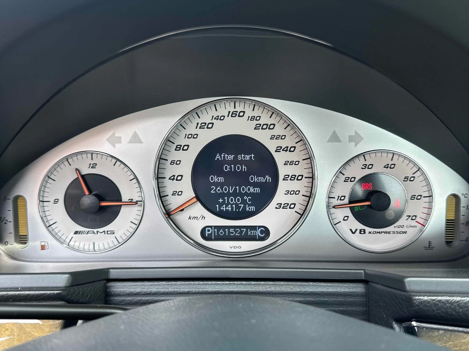 Mercedes-Benz E 55 AMG 161, 527 ������ �� * ������* ����������* (���� ��  | Mobile.bg � ����������� 8