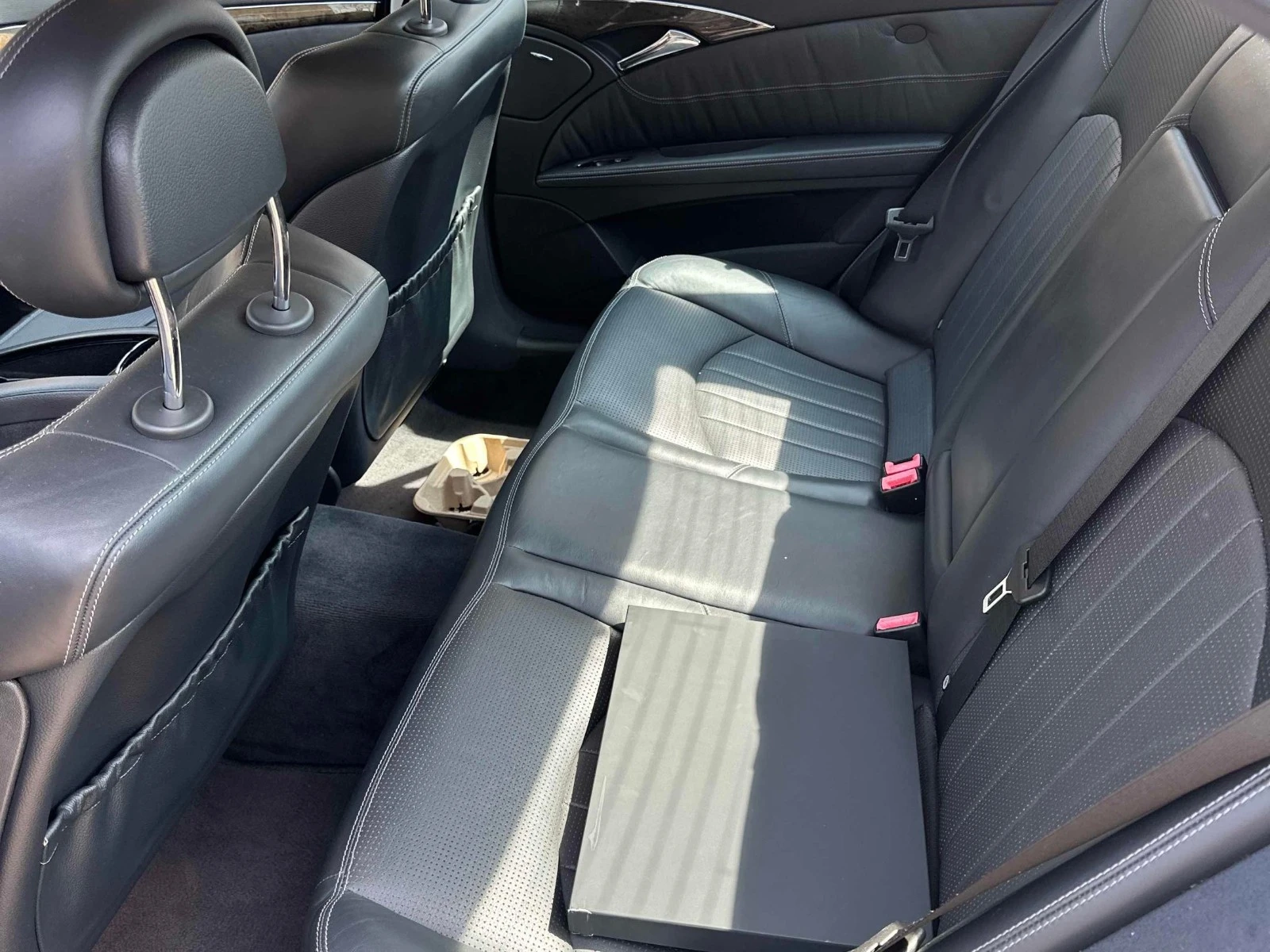Mercedes-Benz E 55 AMG 161, 527 ������ �� * ������* ����������* (���� ��  | Mobile.bg � ����������� 10