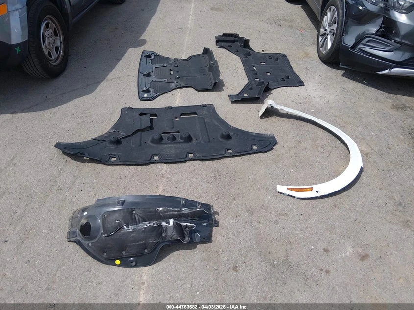 Kia EV6 Gt-Line, снимка 12 - Автомобили и джипове - 54460430