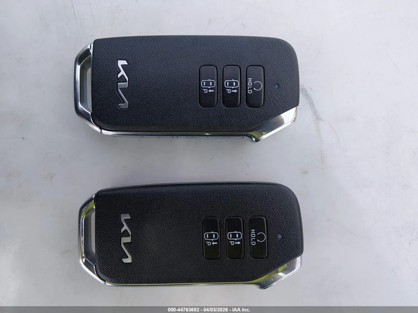 Kia EV6 Gt-Line, снимка 11 - Автомобили и джипове - 54460430