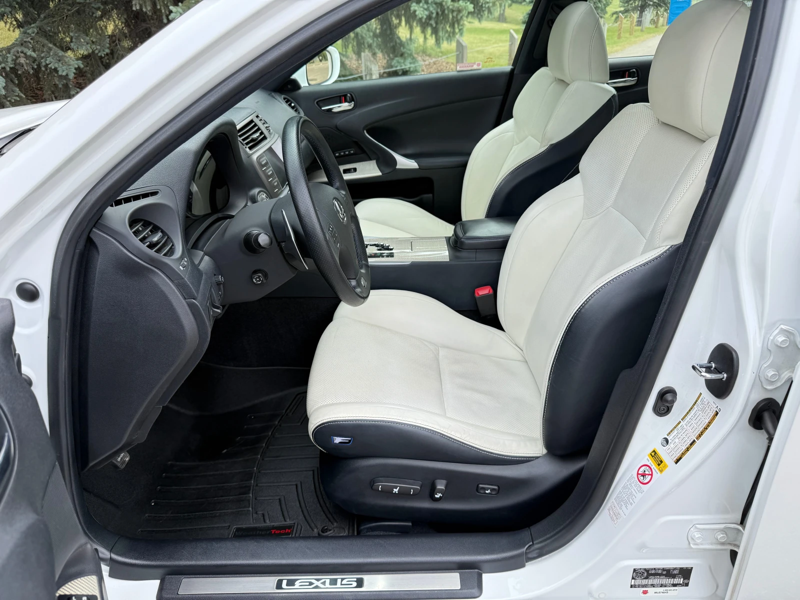 Lexus IS F ���� ���������� * ��� ��������� *  | Mobile.bg � ����������� 6