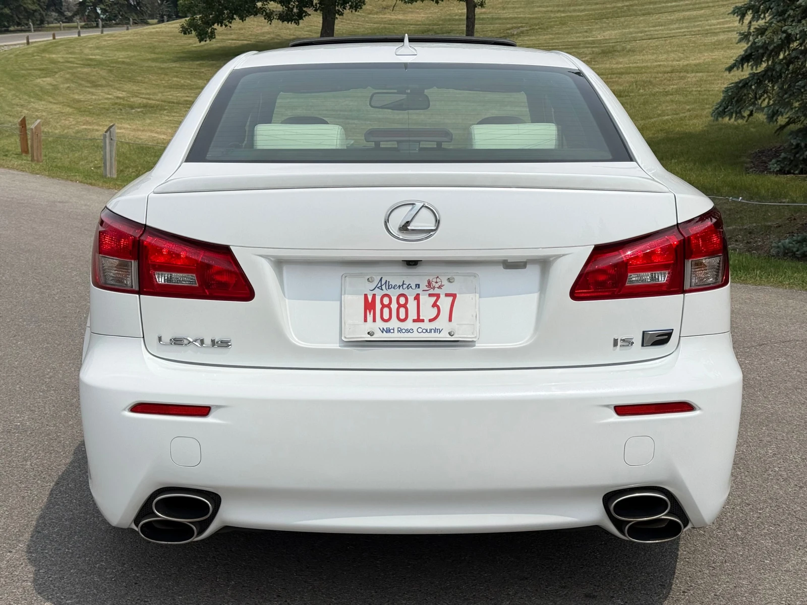 Lexus IS F ���� ���������� * ��� ��������� *  | Mobile.bg � ����������� 5