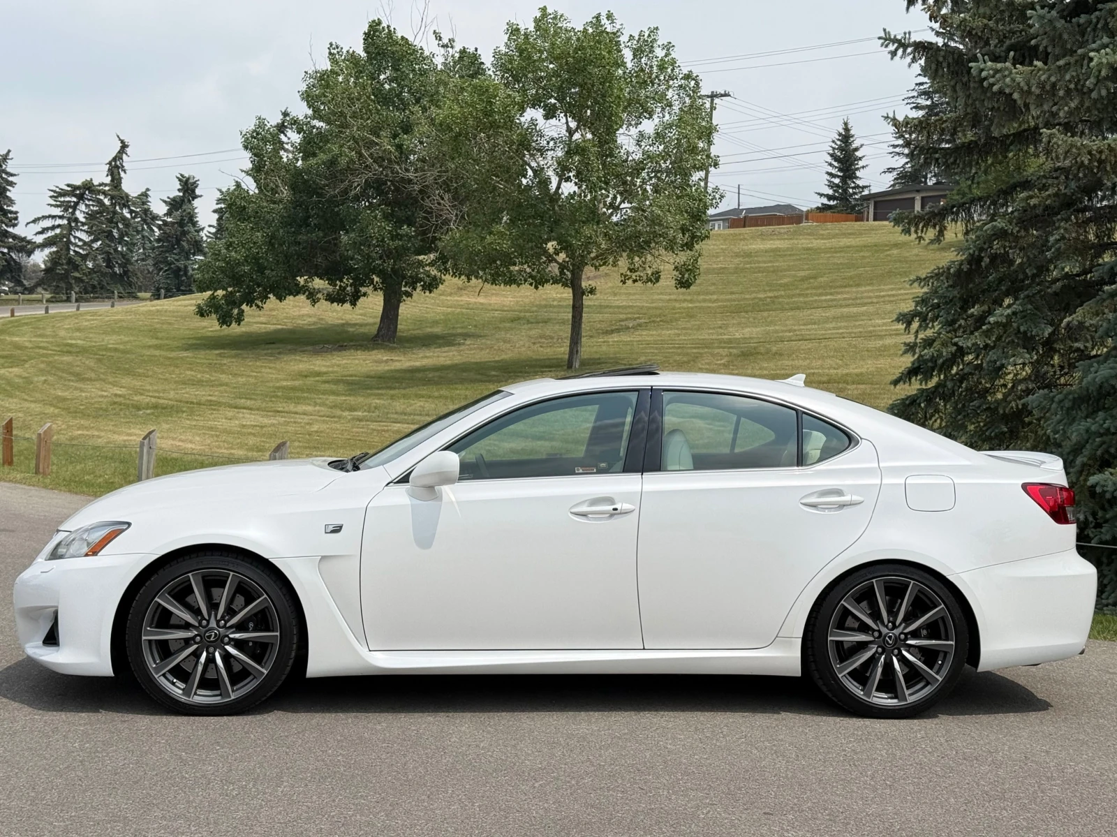 Lexus IS F ���� ���������� * ��� ��������� *  | Mobile.bg � ����������� 4