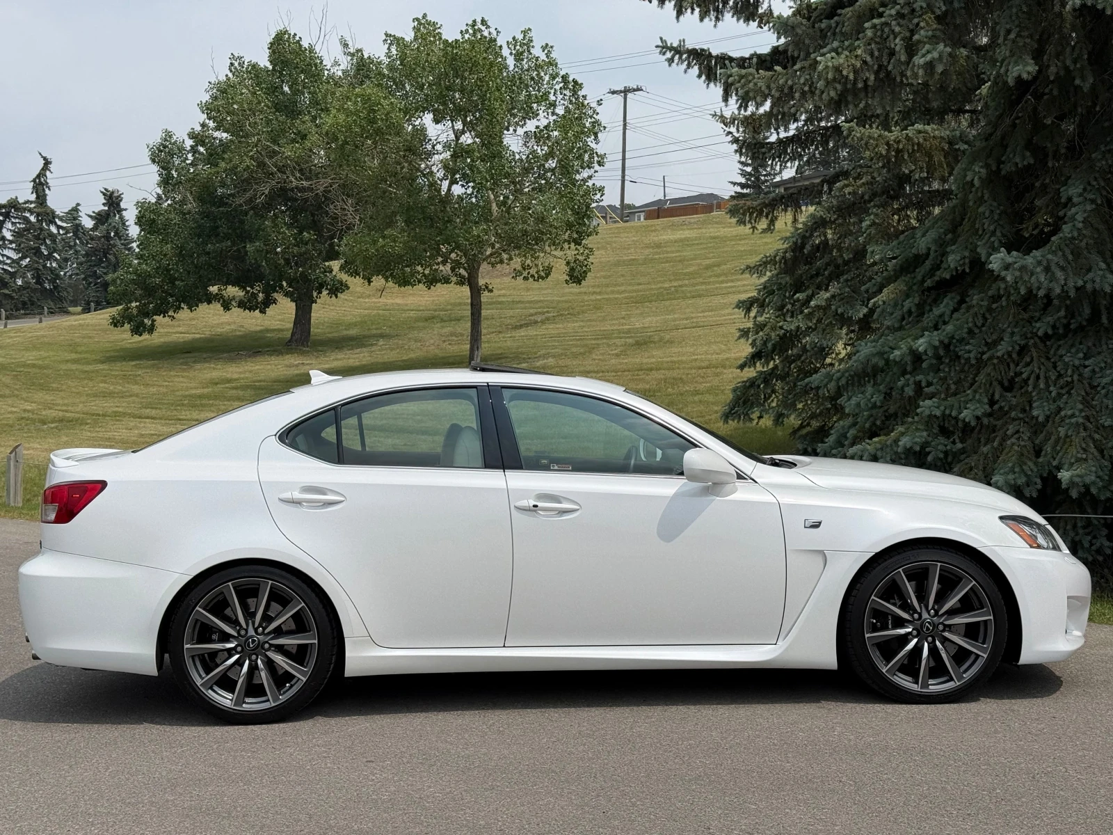Lexus IS F ���� ���������� * ��� ��������� *  | Mobile.bg � ����������� 3