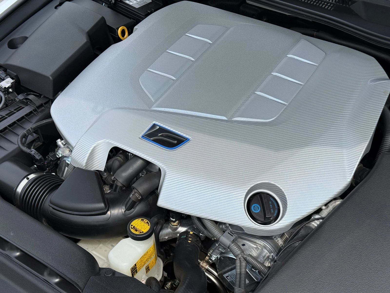 Lexus IS F ���� ���������� * ��� ��������� *  | Mobile.bg � ����������� 13