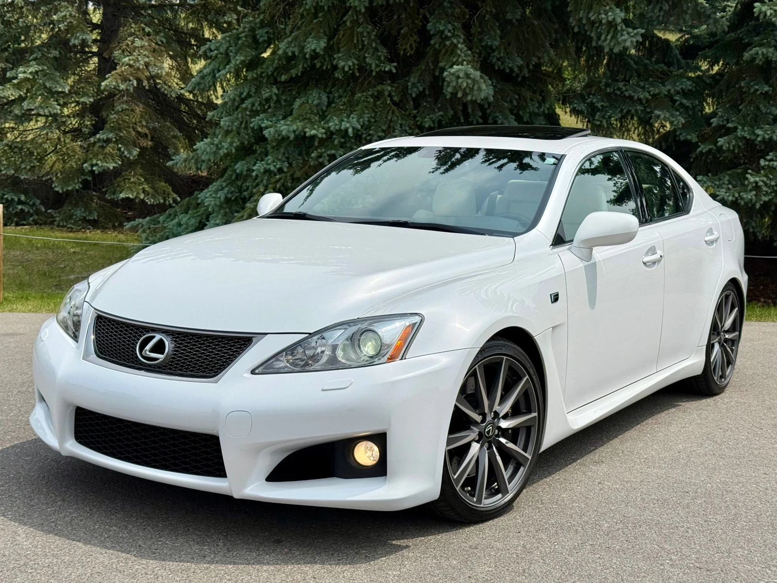 Lexus IS F ���� ���������� * ��� ��������� *  | Mobile.bg � ����������� 1