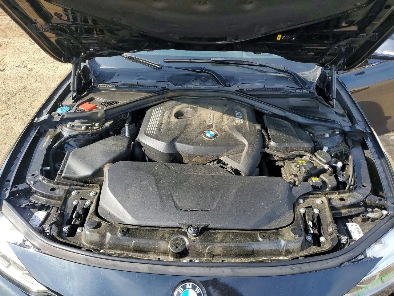 BMW 330  330i M Sport | Mobile.bg � ����������� 11