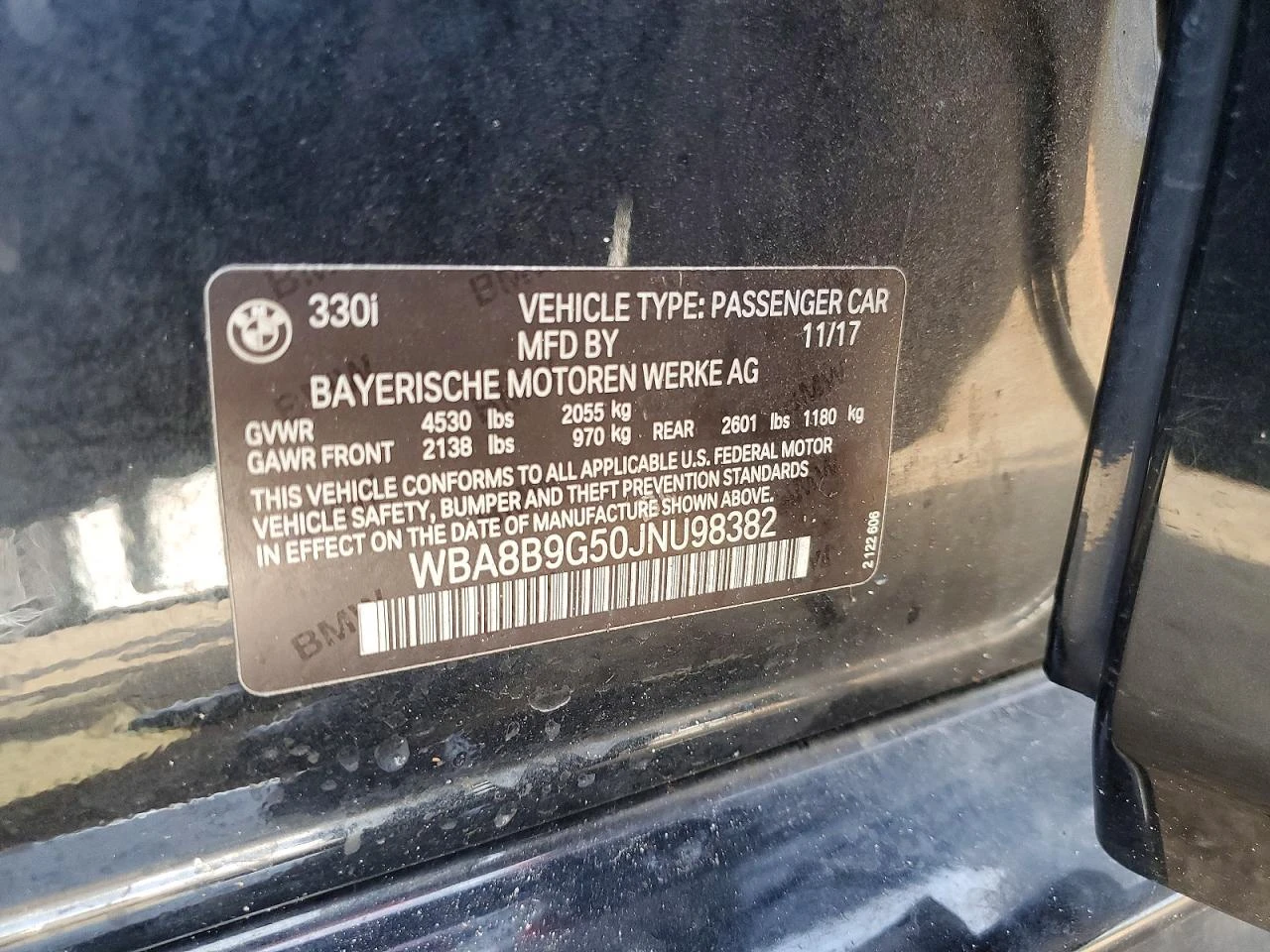 BMW 330  330i M Sport | Mobile.bg � ����������� 12