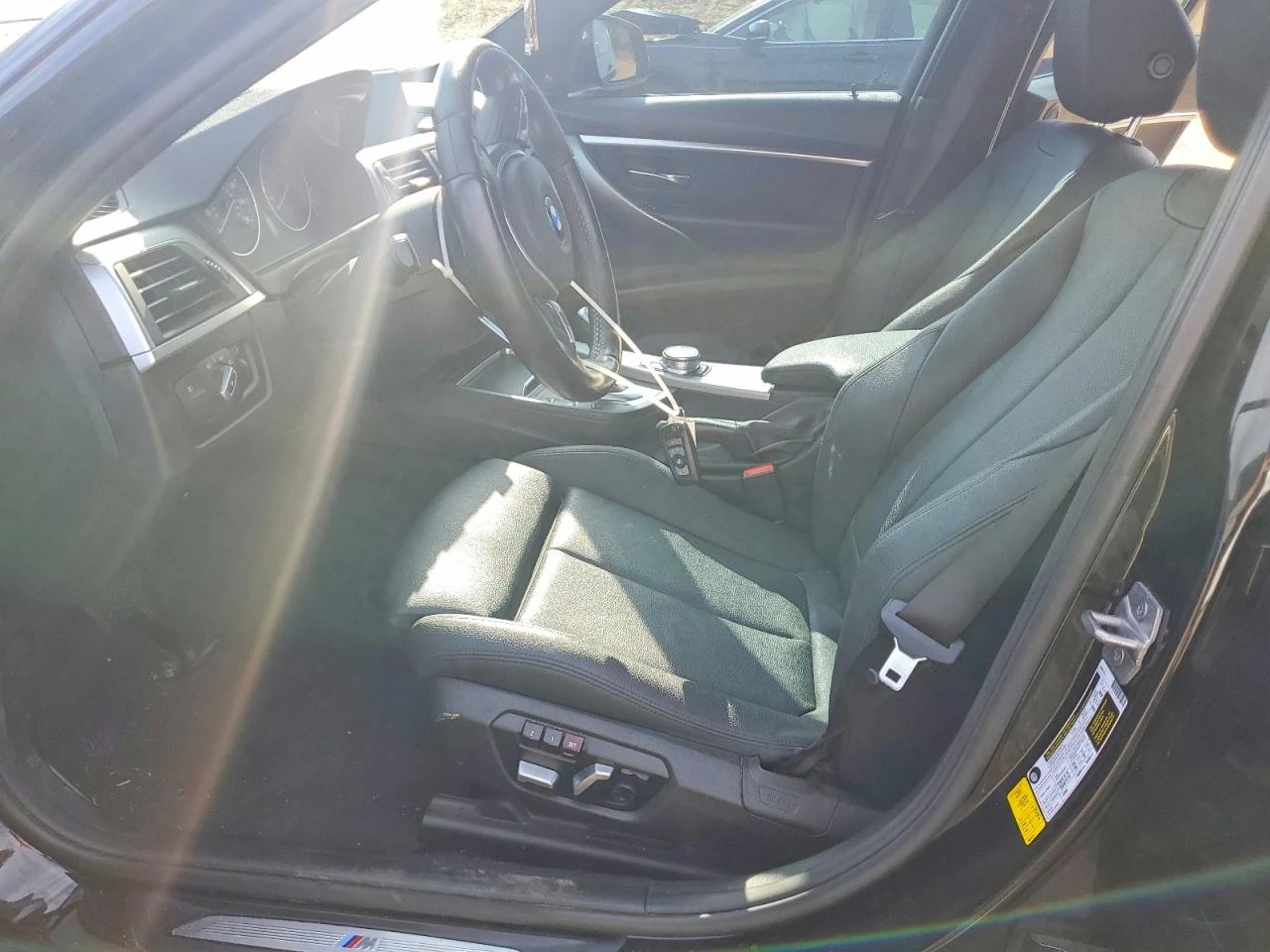 BMW 330  330i M Sport | Mobile.bg � ����������� 7