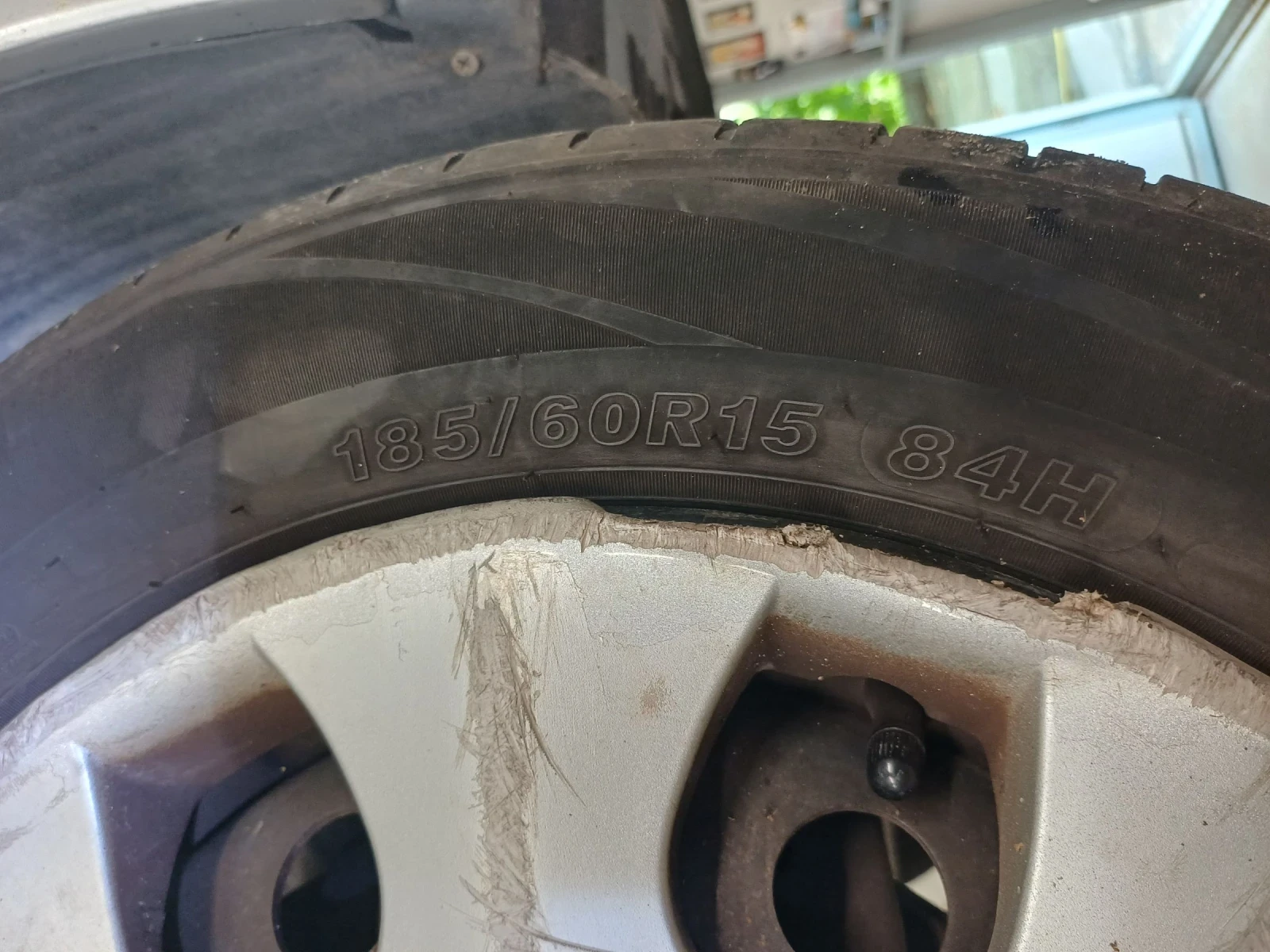 Renault Clio, снимка 12 - Автомобили и джипове - 55346915