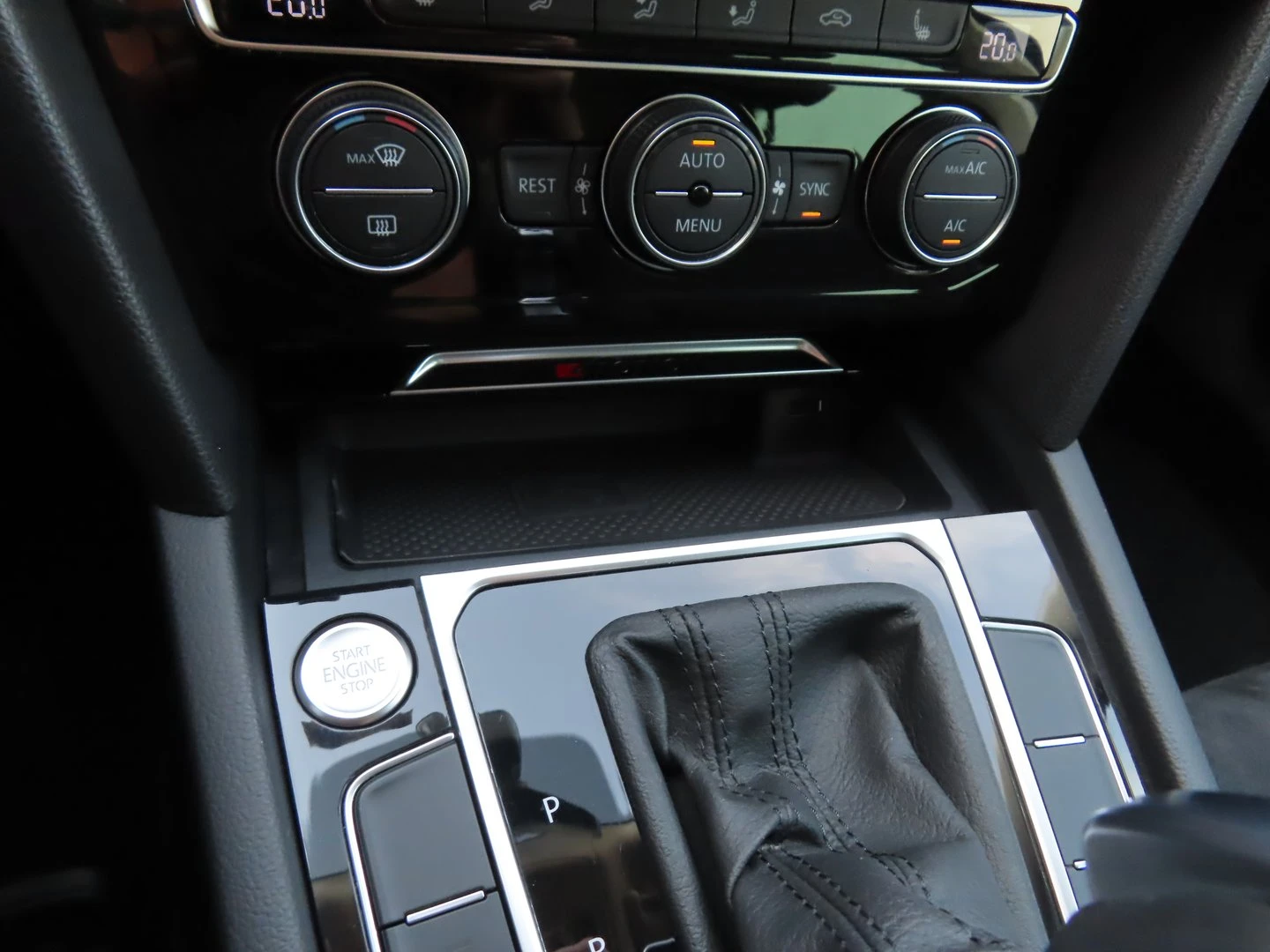 VW Passat | Mobile.bg � ����������� 12