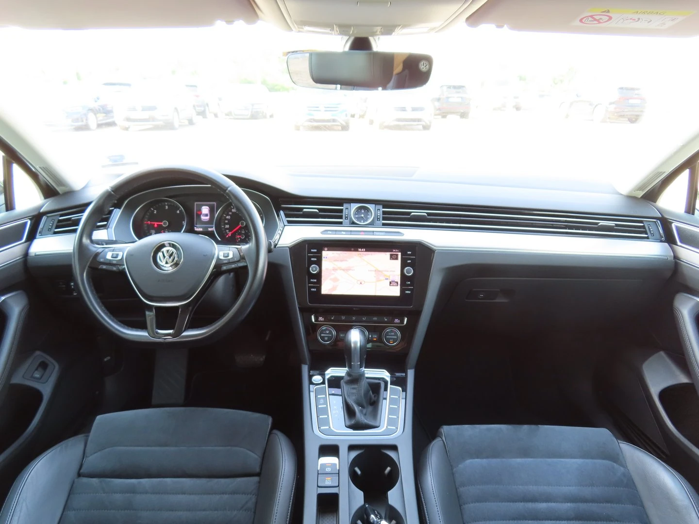 VW Passat | Mobile.bg � ����������� 4