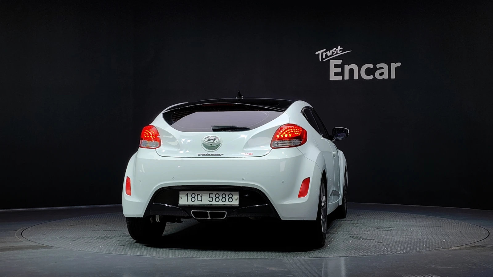 Hyundai Veloster  ���* ������ ���� | Mobile.bg � ����������� 4