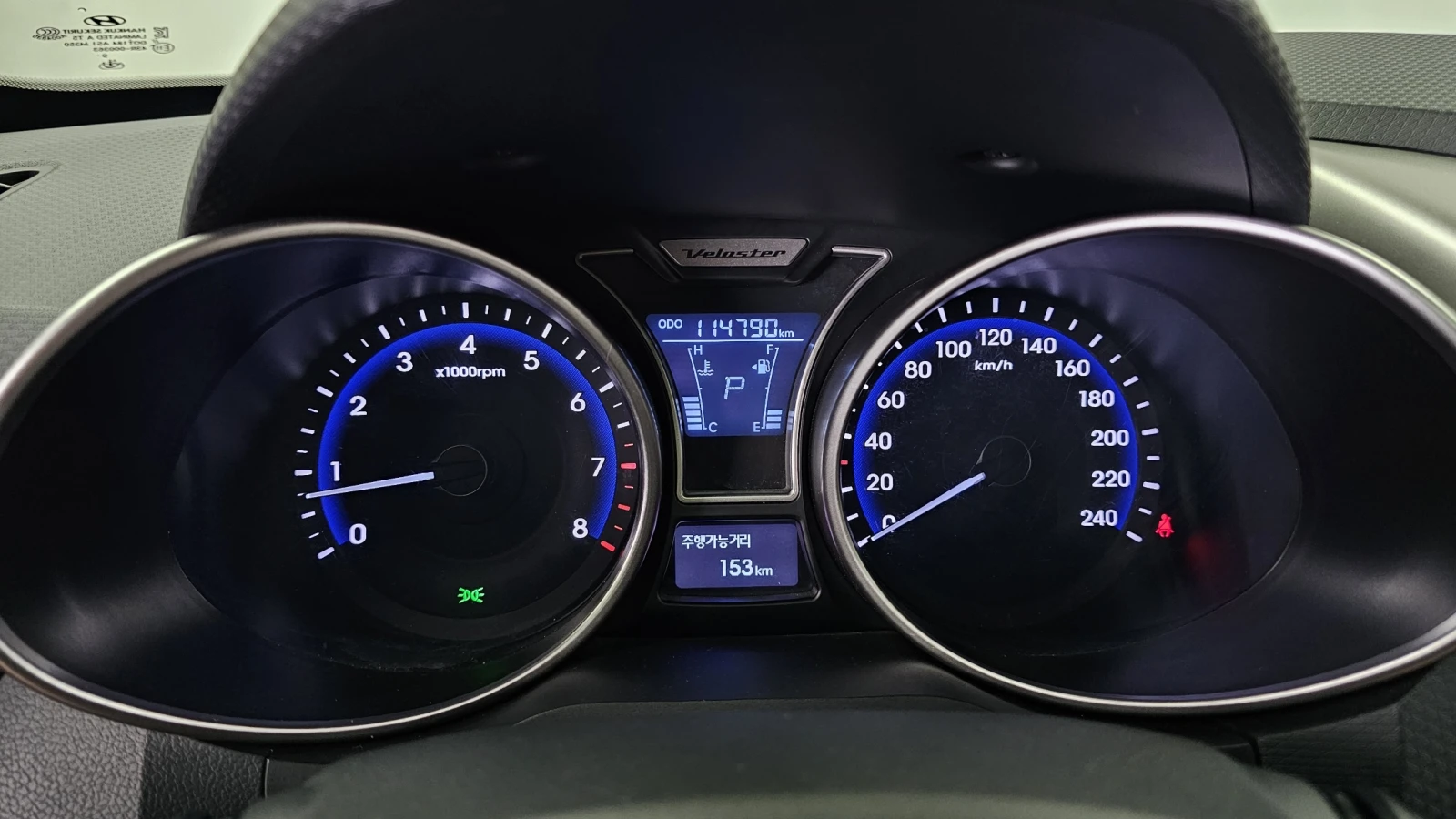 Hyundai Veloster  ���* ������ ���� | Mobile.bg � ����������� 8