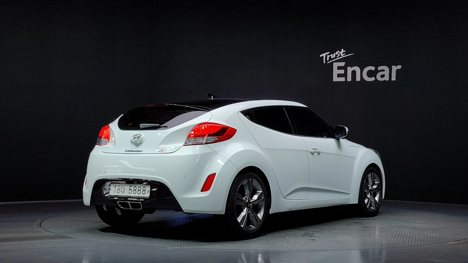 Hyundai Veloster  ���* ������ ���� | Mobile.bg � ����������� 2