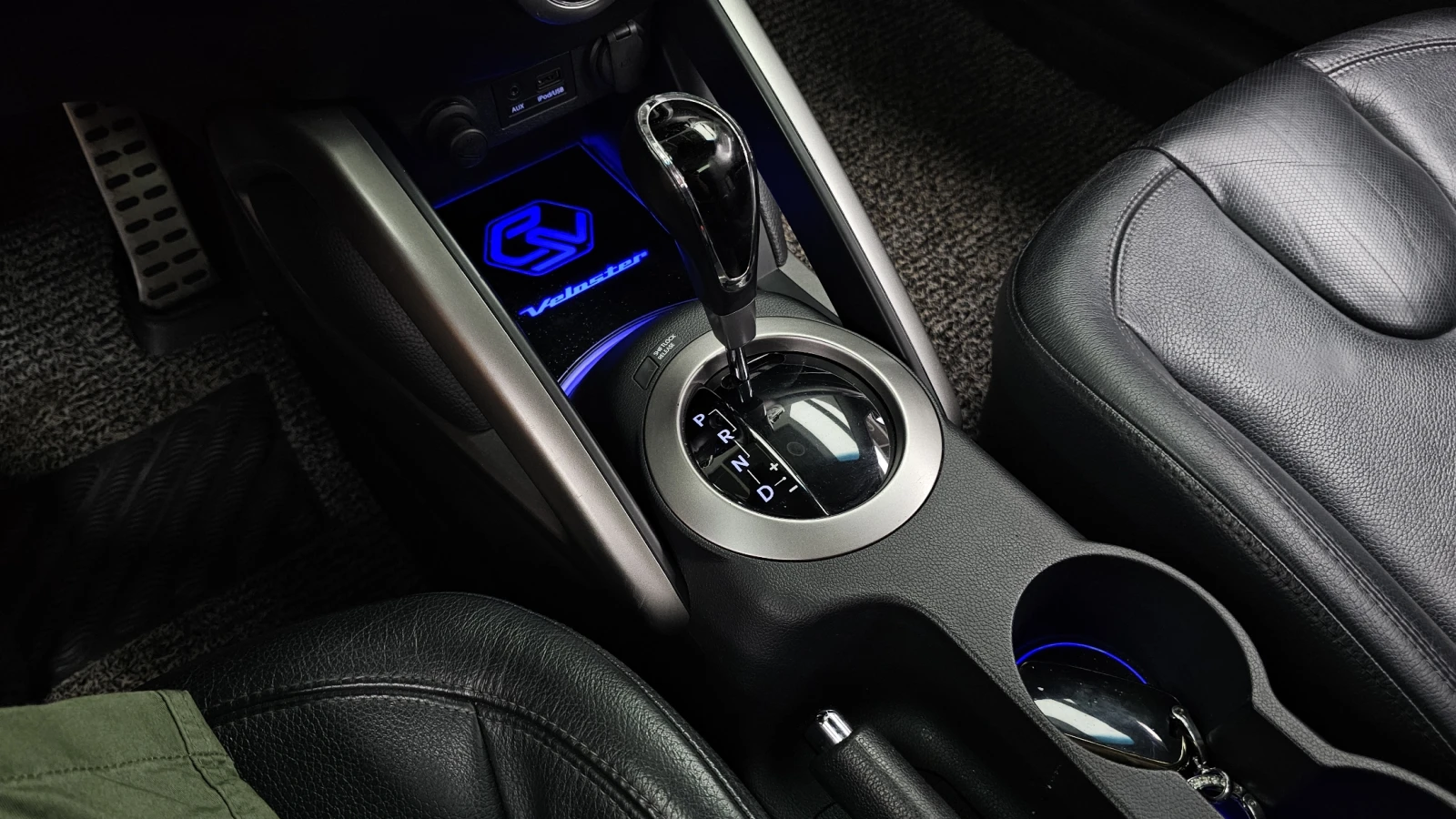 Hyundai Veloster  ���* ������ ���� | Mobile.bg � ����������� 9