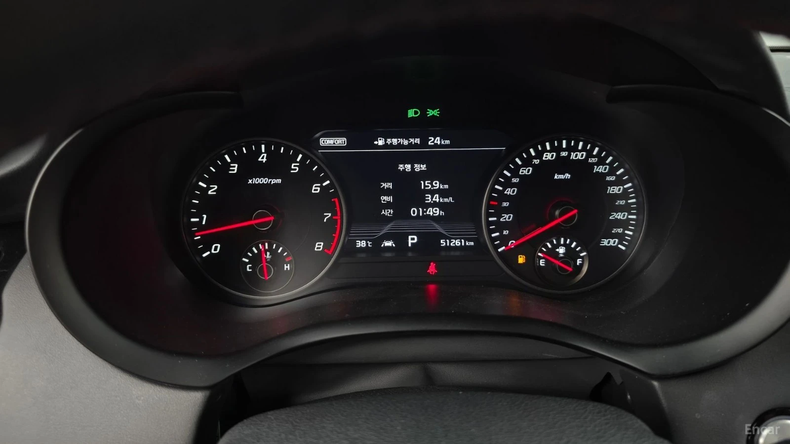 Kia Stinger 3.3 GT TURBO* ОБДУХ* 360* HUD* PANO* АВТОКРЕДИТ, снимка 8 - Автомобили и джипове - 55682128