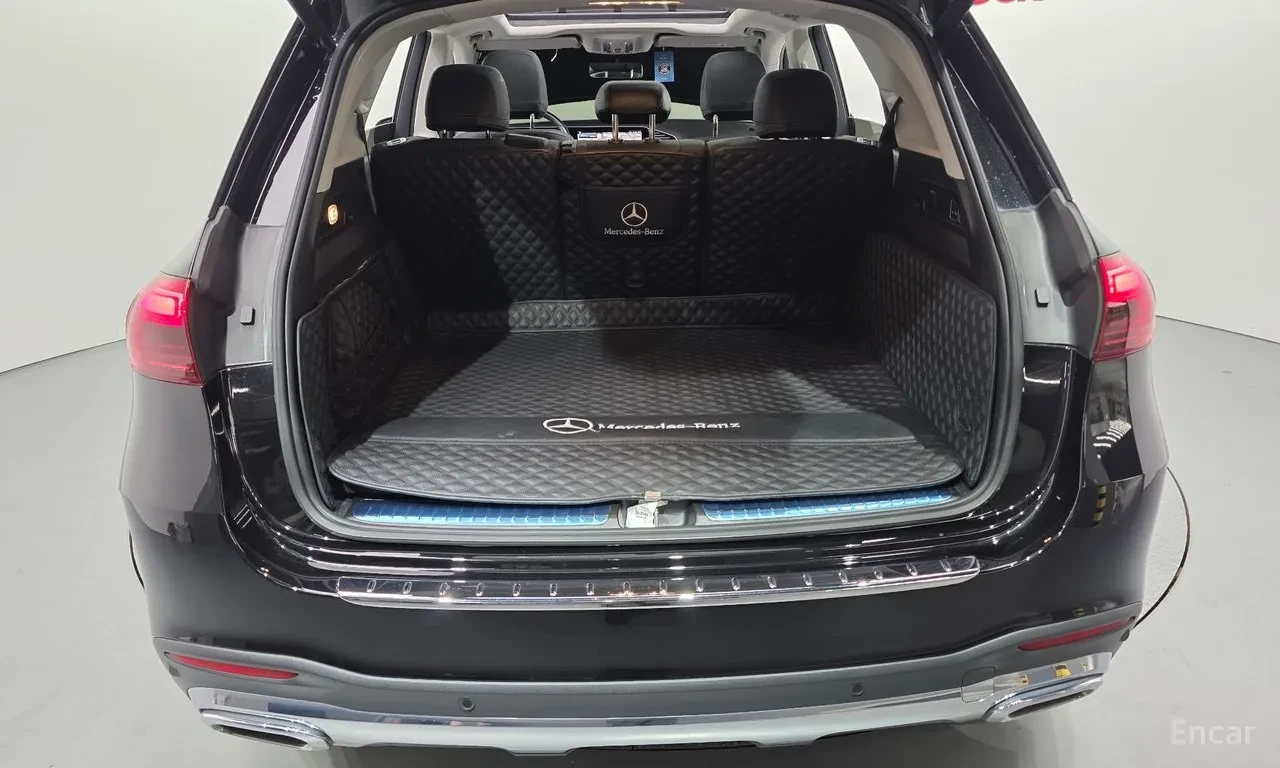 Mercedes-Benz GLE 450 AMG LINE  | Mobile.bg � ����������� 17