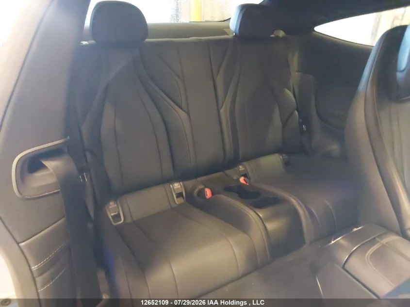 Mercedes-Benz CLE 300 4MATIC | Mobile.bg � ����������� 11