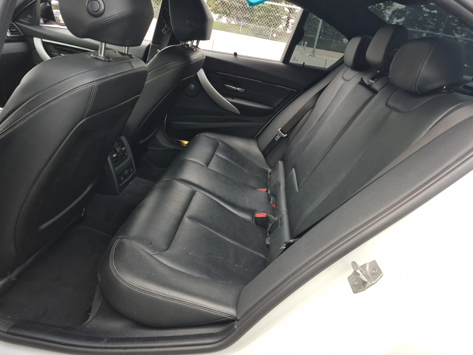 BMW 340 XDRIVE M-PERFORMANCE * КРАЙНА ЦЕНА* FULL MAX, снимка 9 - Автомобили и джипове - 56137108