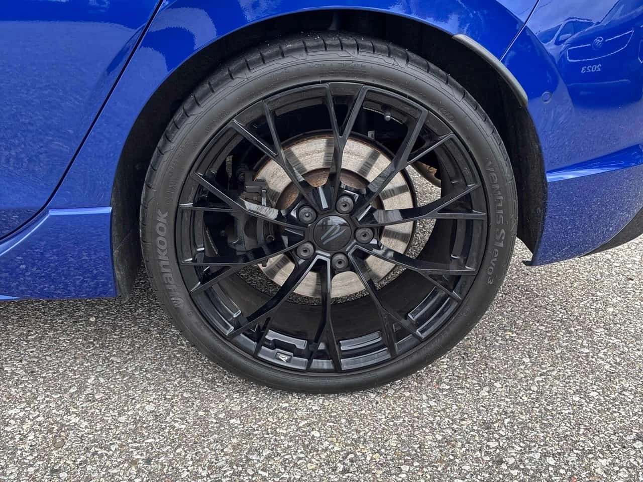 VW Golf * Black Edition * CARFAX * ����� �� ����������� | Mobile.bg � ����������� 7